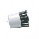 CLE LED RGB System 5W GX5,3 12V 