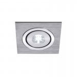 SLV LELEX 1 mit weisser Power LED
