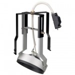 SLV AIXLIGHT PRO MOVE QRB