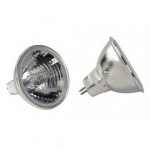 SLV AIXLIGHT MOD 1 GU10, silbergrau