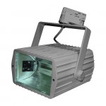CLE Cardanlight Metalldampflampe 70W R7s 3000K