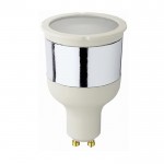 Philips Downlighter ESaver Sparlampe 7W 6YR 827 R50 GU10
