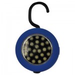 CLE LED I-It Pocket Leuchte I DOT-IT