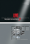 NEU !!!  Katalog Cardanlight Live ---Kostenlos---