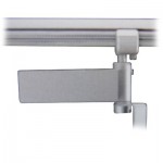 CLE ALUTEC Hochvolt Schienensystem Stromschienen Adapter
