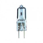Philips CAPSULEline PRO 20 W Halogenlampe G4 12V CL 1CT