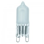 Philips Clickline 40 W Halogenlampe G9 230V FR 1CT matt z.Zt. nicht verf�gbar