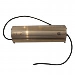 POSTEN 20x CDM HQI VORSCHALTGERÄTE 70W GEBRAUCHT