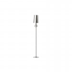 ESPRIT Stehleuchte Lyra ST chrome -**