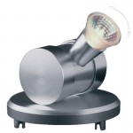 SOMPEX Tischleuchte Miracle II -*A