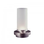 Sompex SONDERPOSTEN Tischleuchte Tube II -*A