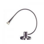 SOMPEX  Tischleuchte Neck