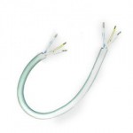 CLE Hochspannungskabel 30cm ohne Verbindungsstecker
