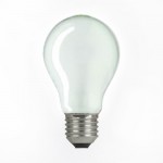 Philips MASTER LED Bulb 17W E27 2700K 230V 827 Dimmbar 