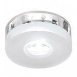 SLV ACLED 1 Downlight wei� 1W