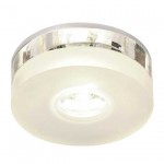 SLV ACLED 1 Downlight warmwei� 1W