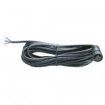 SLV Anschlusskabel LED RGB STRIP OUTDOOR 5 m