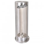SLV ARCOLOS UP BEAM 3x 3W LED