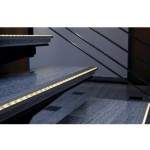 SLV  TUBELIGHT LED warmwei� 5,5 mm x 3,5 mm