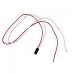 SLV Anschlu�kabel f�r LED Strips 2 Stk.