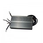 LED-Netzger�t IP66 150W f�r Colour Gear Wireless