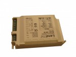 CLE  LANDLITE EB-36 EVG 2x 18W f�r XF8022C