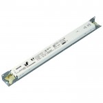 Philips HF-P 2 24-39 TL5 EII EVG 2x 24/39W 220-240V