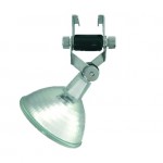 APO 2 STRAHLER f�r NV-SCHIENE
