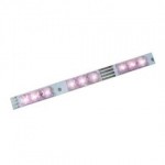 LED STRIPE 12V weiss