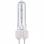 Philips MASTER SDW-TG Mini 100W 825 WDL 1CT 
