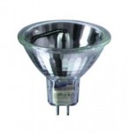 PORTA3 NV LEUCHTMITTEL KLR 35W 24� OSRAM