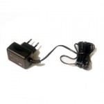 LED NETZTEIL 12V 4 2W f�r RADIAL-SMD-DIOD