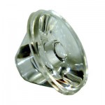 OPTISCHE LINSE f�r LED 1-3W SPOT 10�