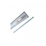 LED M�BEL STRIPE blaue LEDs 3W 12V mit Sensor -*A