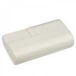 SCHNUR-UNI. DIMMER weiss f�r OHMSCHE u. IND. max 470