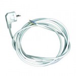 CLE Cardanlight Metalldampflampe 70W R7s 3000K