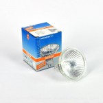 OSRAM 35W DECOSTAR 51S Standard 12V 36� GU 5,3
