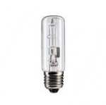 OSRAM Halolux Ceram 64474 75W Halogengl�hlampe E27 klar