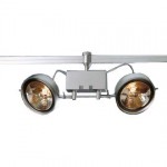 CLEARANCE 111-CI/230V/50/60Hz/12V/35-105VA/G53/2xQR-LP 111/max. 50W