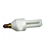 OSRAM-L-LAMPE DEL 7W E14