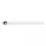 Philips 8W Leuchtstofflampe TL Mini T5 640 4000K 1FM G5