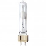 Philips MASTERColour CDM-T 250W Metalldampflampe 942 G12 neutralweiss