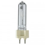 Philips MASTERColour CDM-T-20W Metalldampflampe 830 G12