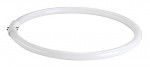 SLV T5-Ringform Leuchtstofflampe 40W 4000K 