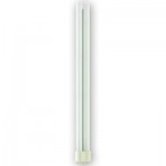 Philips MASTER PL-L 36W Kompaktleuchtstofflampe 827 2G11 warmweiss