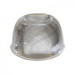 CLE  ERSATZSCHIRM ACRYL KLEIN f�r DO4919WFGR70