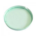 CLE  HIGHSPEED-RING alu grau Glas und Feder f�r XFDO-REFLEKTOR