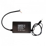 CLE  LED NETZGER�T TRAFO 15W 1-10 LED 1W
