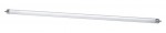 SLV T5 Leuchtstofflampe 24W High Output 4000K