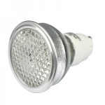 CMH20W/MR16/UVC/830/GX10/WFL/40� HALOGEN-METALLDAMPFL.3000K